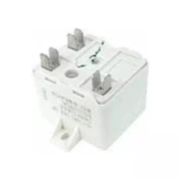 Trane RLY3715 Start Relay SPST 35Amp Electrical Relay Switch