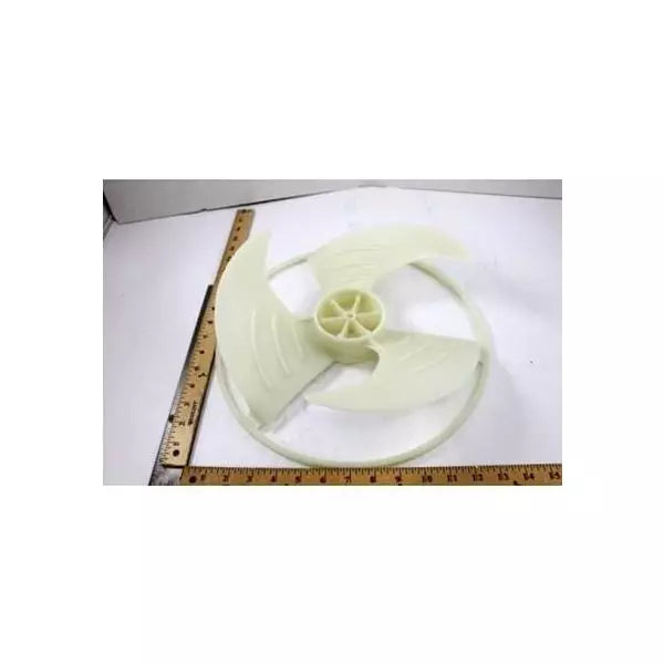 Carrier 10331004 Propeller Fan High Efficiency