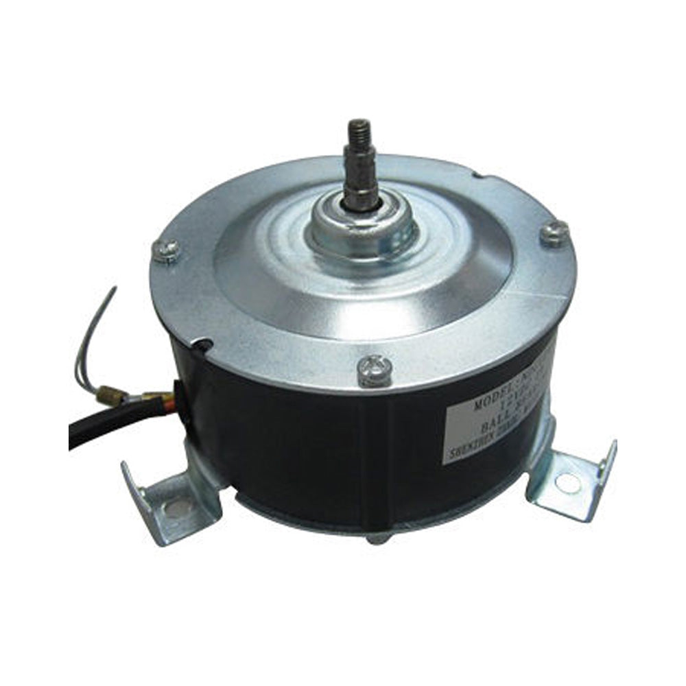 Daikin 4009588 DC330v 61W 8P Fan Motor for Industrial HVAC Systems