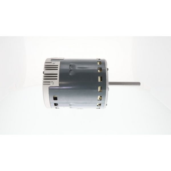 Carrier HD46AR254 Motor Blower 208-230V 1Ph 3/4Hp Variable