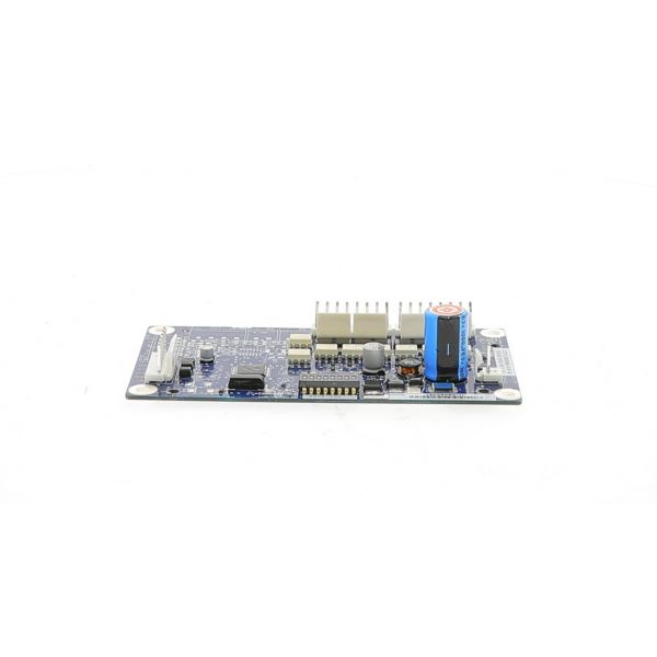 Carrier 32GB500432E Min Load Control Board HVAC