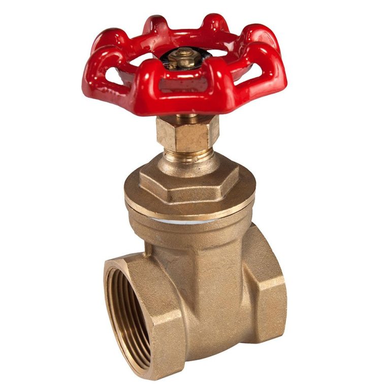 SOVAL 620-003T GATE VALVES