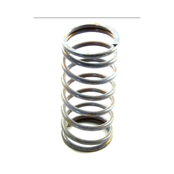 Honeywell 311618 8-12 PSI Spring for MP953C Gray