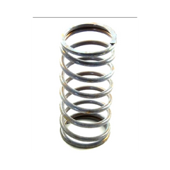 Honeywell 311618 8-12 PSI Spring for MP953C Gray