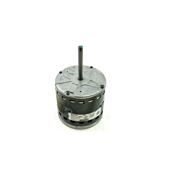 Carrier HD46AE222 Blower Motor 230V 48FR Replacement HD46AE222