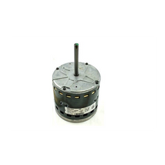 Carrier HD46AE222 Blower Motor 230V 48FR Replacement HD46AE222