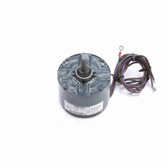 Fasco G2743 Genteq 2743 OEM Replacement Motor