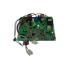 Daikin 6025170 Control Board for HVAC System