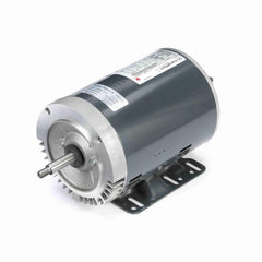 Marathon Motors MJ053 J053 General Purpose Motor