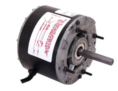 Century Motors U599 599 OEM Replacement Motor