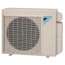 Daikin MXS Series Outdoor Multi-Split Heat Pump (4MXS36RMVJU)