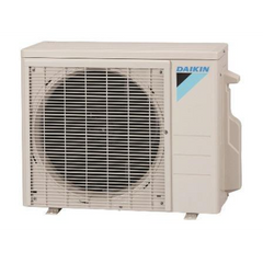 Daikin NV Series Outdoor Mini-Split Air Conditioner, Single Zone (RK30NMVJUA)