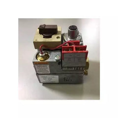 Honeywell VS820A1740 Low-Pressure Modulating Gas Valve