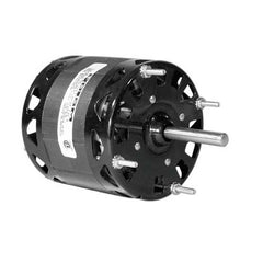 Rotom M3-R2614 4.1*1/12*1550*115*OAO* High-Performance Blower Motor