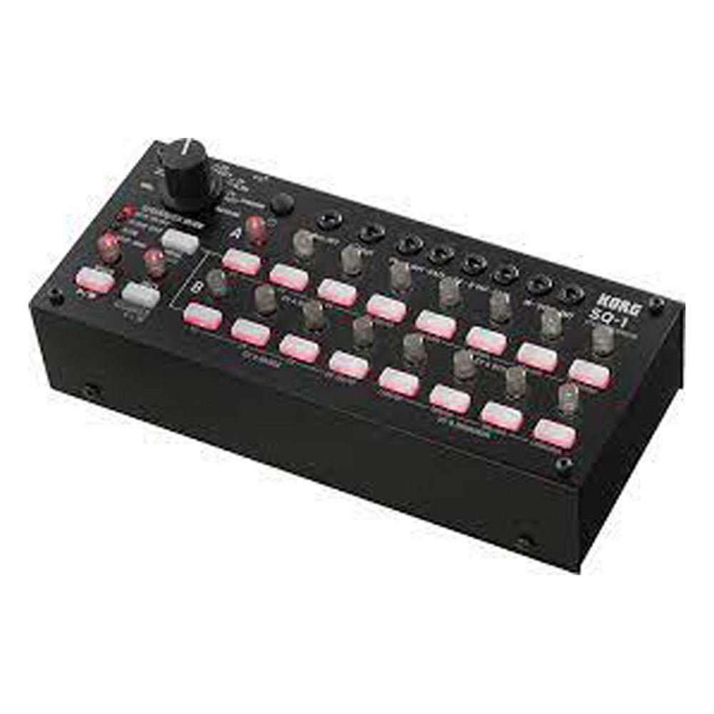 Goodman 0200-131-001P SEQUENCER