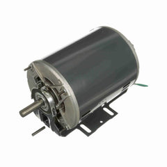 Marathon Motors MH168 H168A Fan and Blower Motor