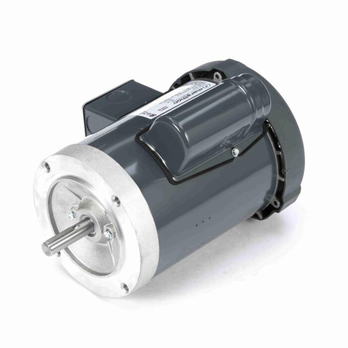 Marathon Motors MG516 G516 General Purpose Motor