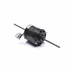 Century Motors U55 55 Condenser Fan Motor