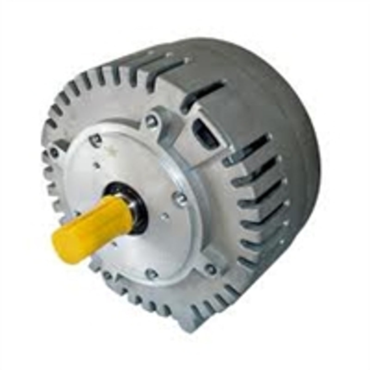 1/15HP 208-230V 1550RPM MOTOR