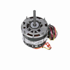 Fasco G3384 Genteq 3384 Fan and Blower Motor