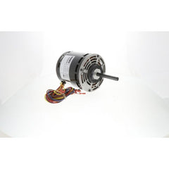 Trane MOT18950 115V 3/4HP 1075RPM 4SPD Motor Replacement MOT11994