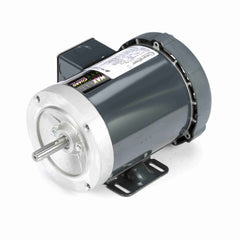 Marathon Motors MD393A D393A General Purpose Motor