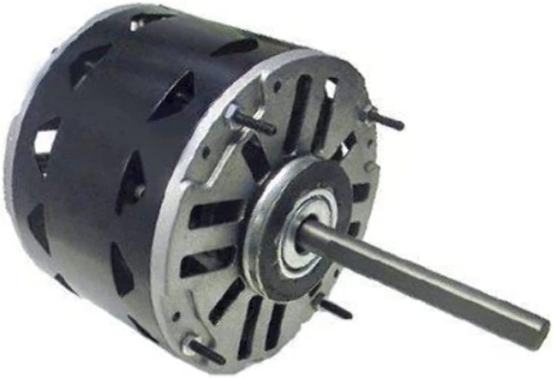 DIVERSITECH 43590 BLOWER MOTORS