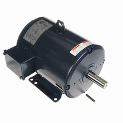 Century Motors UM302 M302M2 General Purpose Motor