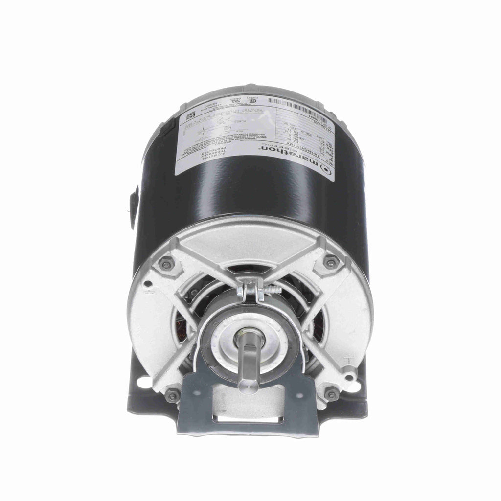 Marathon Motors M4305 4305 Fan and Blower Motor