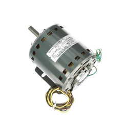 Fasco G3S054 Genteq 3S054 OEM Replacement Motor