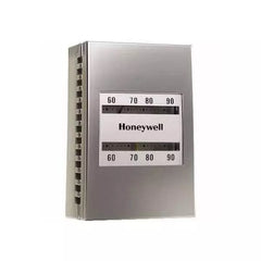 Honeywell TP970A2242 Pneumatic Thermostat Direct Acting 60F to 90F