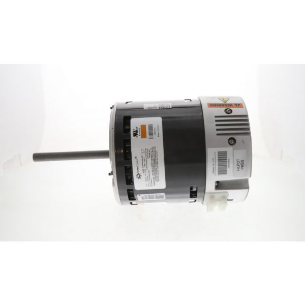 Trane MOT13934 3/4hp Variable Speed Motor 1250 RPM