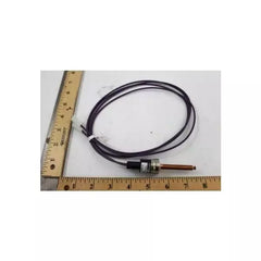 Carrier HK02SA445 High Pressure Switch for HVAC Systems