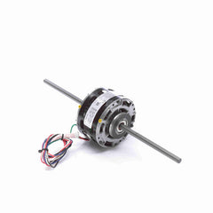 Century Motors U640 640 Fan Coil / Room Air Conditioner Motor