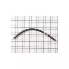 Carrier 322056-301 Inducer Drain Tube for HVAC Systems