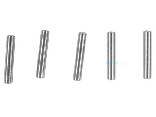 Zodiac R0567800 Motor Block Shaft Pin | R0567800