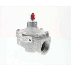 Asco HV216585-5 2 Cable Operated Valve Release/Close