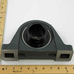 Trane BRG1557 Pillow Block Ball Bearing High-Quality Performance