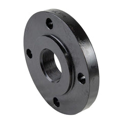 Soval 870-120 12" Steel Companion Flange