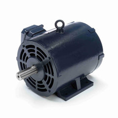 Marathon Motors MU281 U281 General Purpose Motor