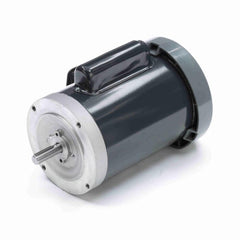 Marathon Motors MC1424 Motors US Motors (Nidec)