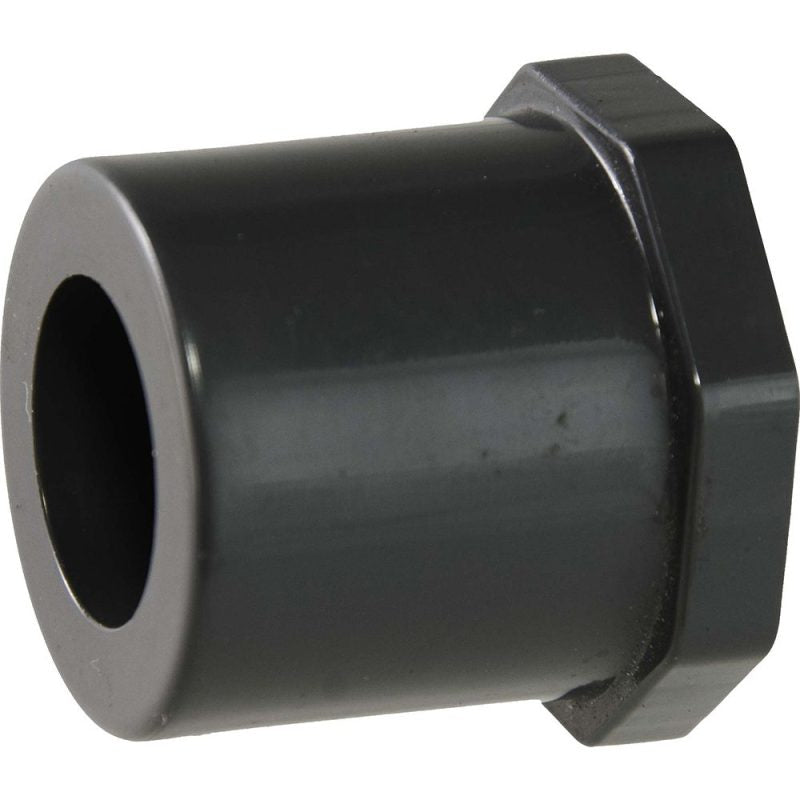 Soval 503-020010 - 2" x 1" PVC Bushing