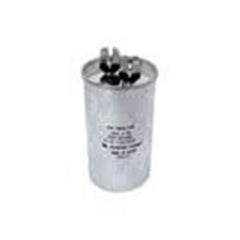 Lennox 53H16 40MFD 370V Round Run Capacitor with Bracket Replacement 53H16