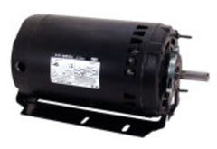 Century Motors UH850L H850L Fan and Blower Motor