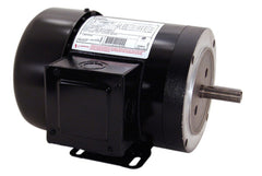 Century Motors UH1000 H1000 General Purpose Motor