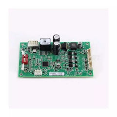 Trane CNT7507 Control Board Assembly, EEV