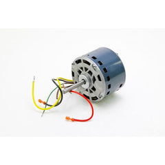 Carrier HC41AE233 1.3hp 208-230v 1050/985Rpm Motor