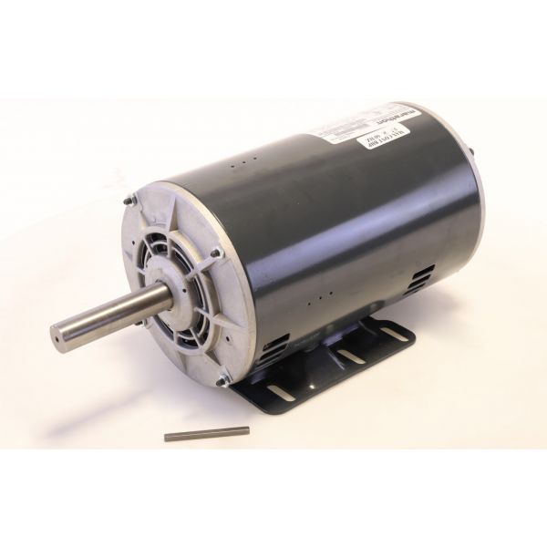 Carrier HD58FR232 Motor 230-460V 3-Phase 1725RPM