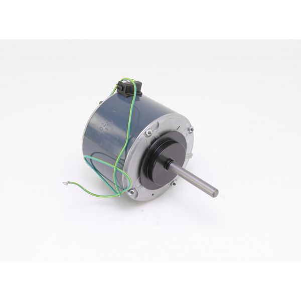 Carrier HC35SL231 Motor 1/8 HP 850 RPM 208-230V