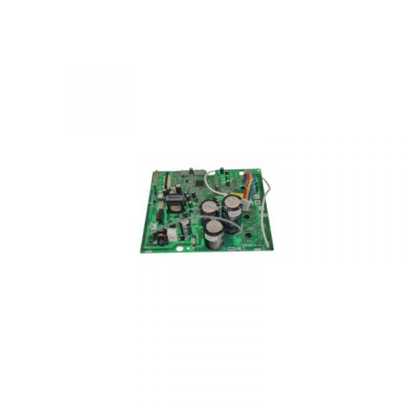 DAIKIN 4009627 PRINTED CIRCUIT BOARD FOR DAIKIN-MCQUAY HVAC SYSTEMS